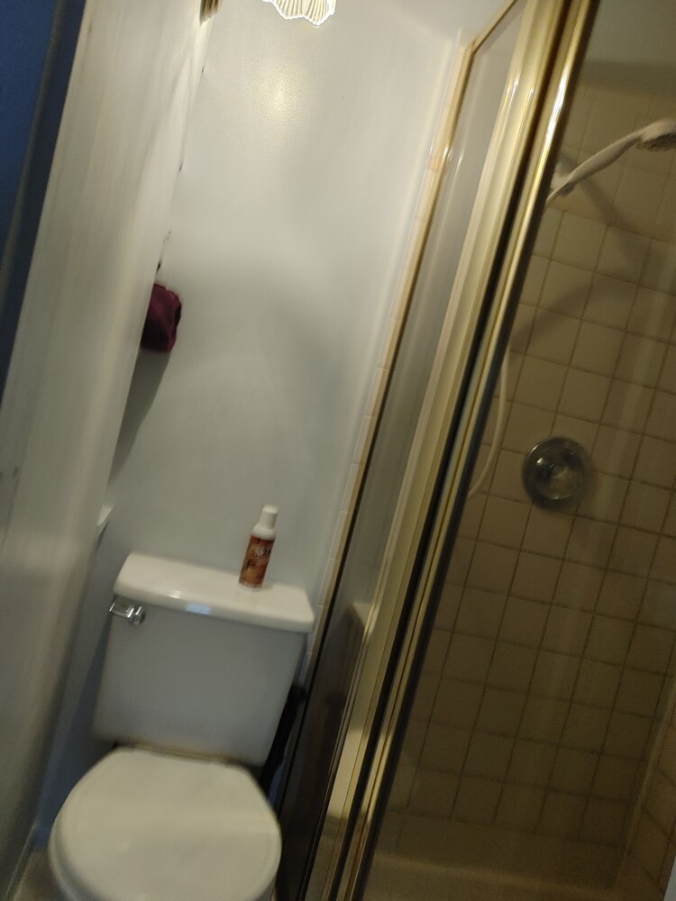 Hawthorne Inn - photo 16