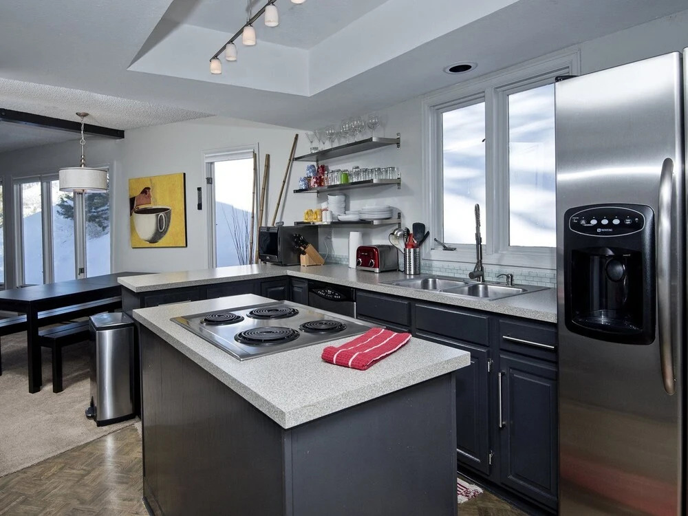 2338 Tahoe Drive - photo 13