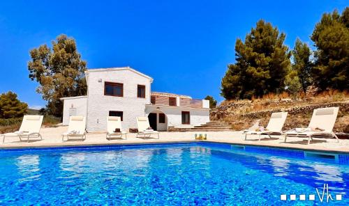Vh Costa Blanca Matimi — Benissa — photo 2
