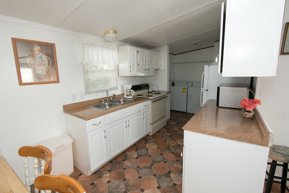 Outer Banks Motel Village Accommodations - photo 83