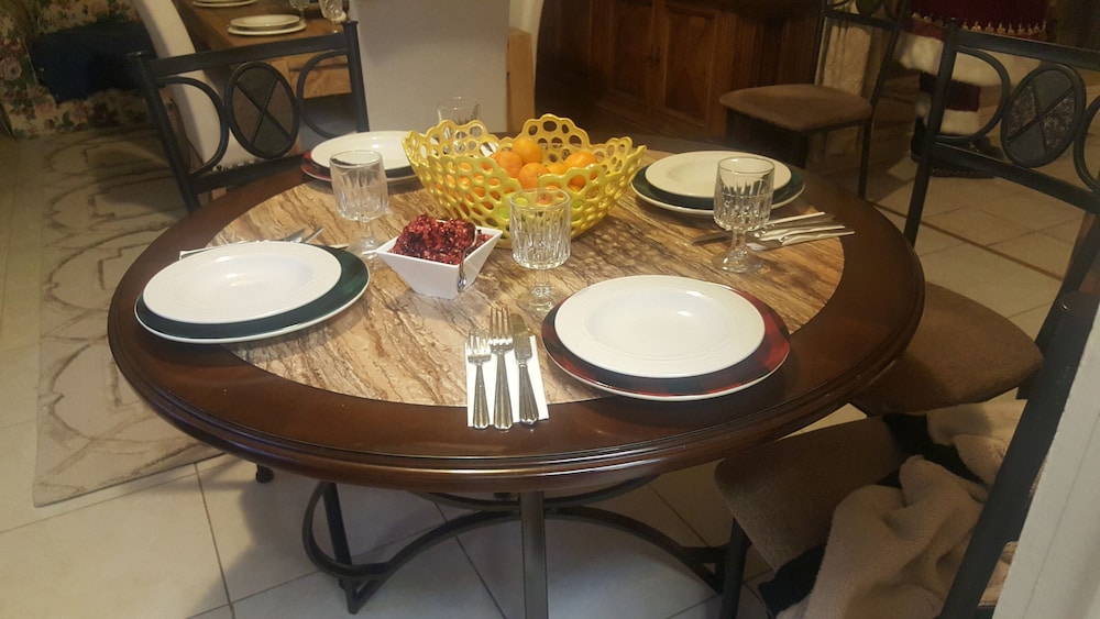 Shady Lady Bed & Breakfast - photo 26