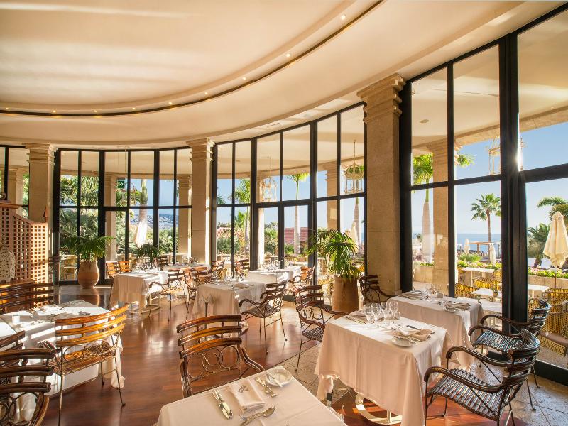 Iberostar Grand El Mirador Adults Only