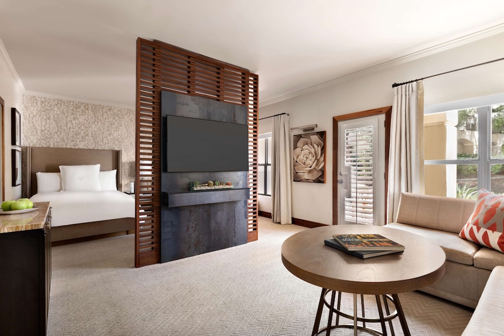 Fairmont Scottsdale Princess - photo 8