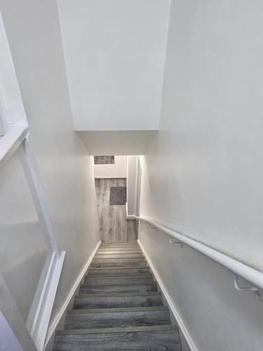 Airbnb Palace — Birmingham — photo 3