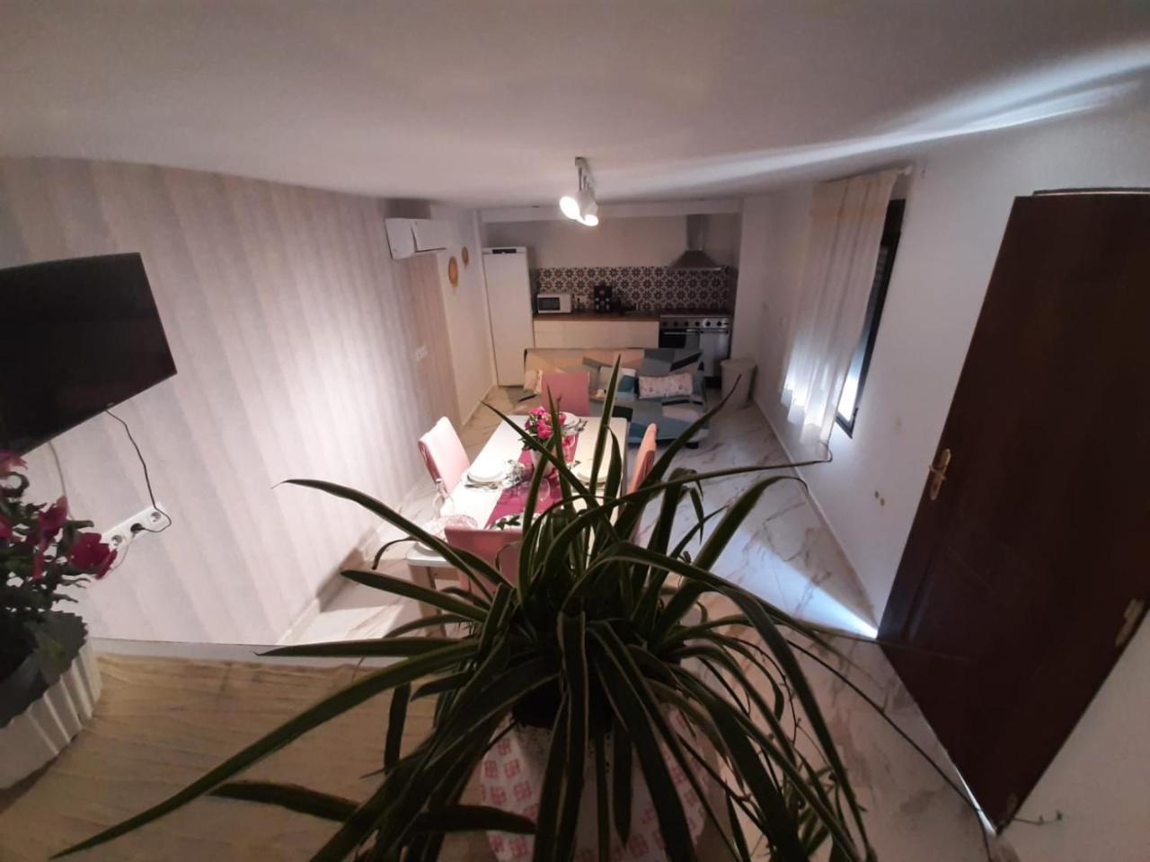Sweet Home — Martos — photo 3