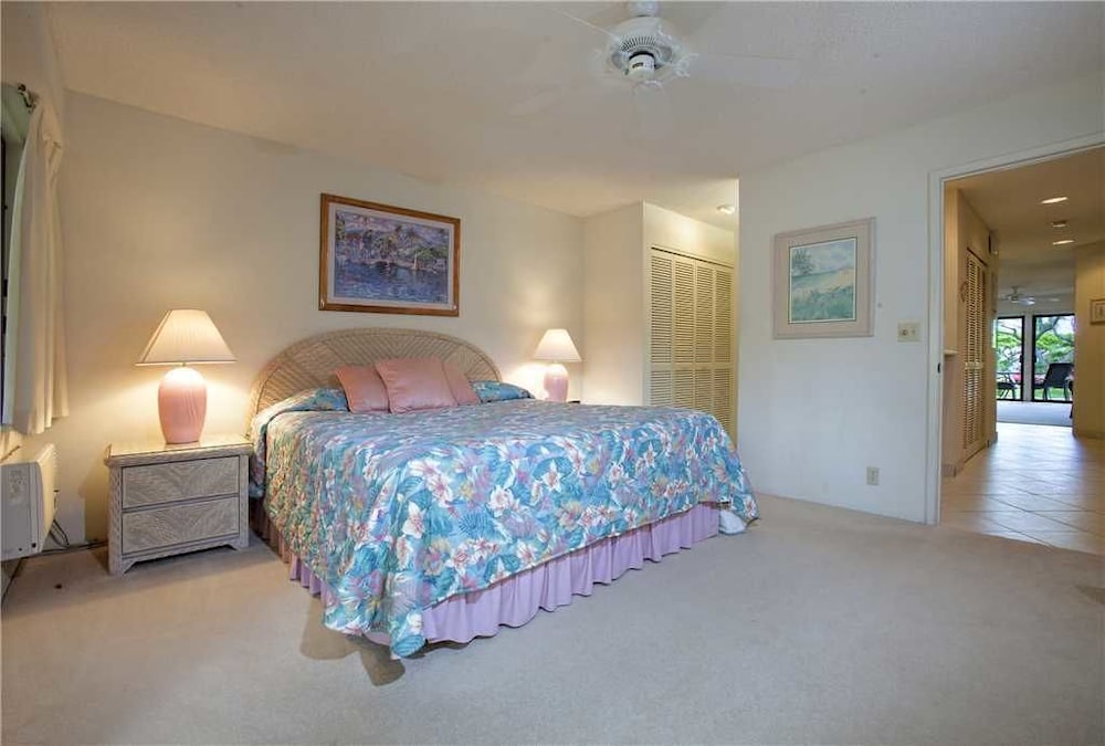 Maui Kamaole #H 111 - photo 8