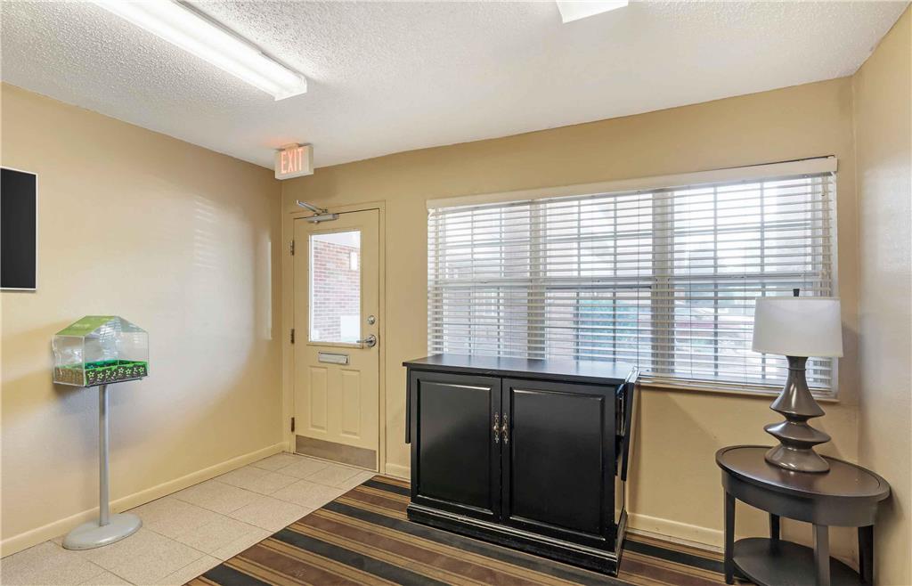 Extended Stay America Suites Chesapeake Crossways Blvd - photo 8