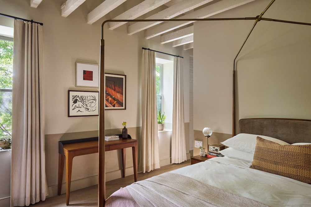 Hotel Anna & Bel - photo 10