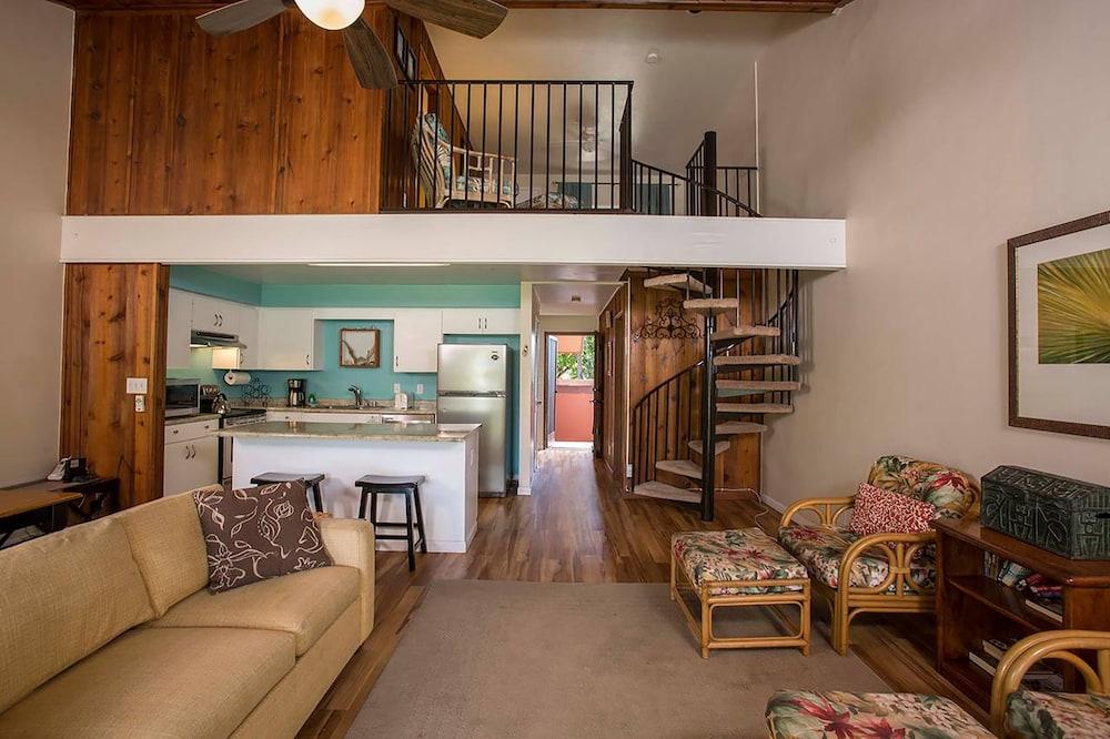 Koa Resort - photo 19