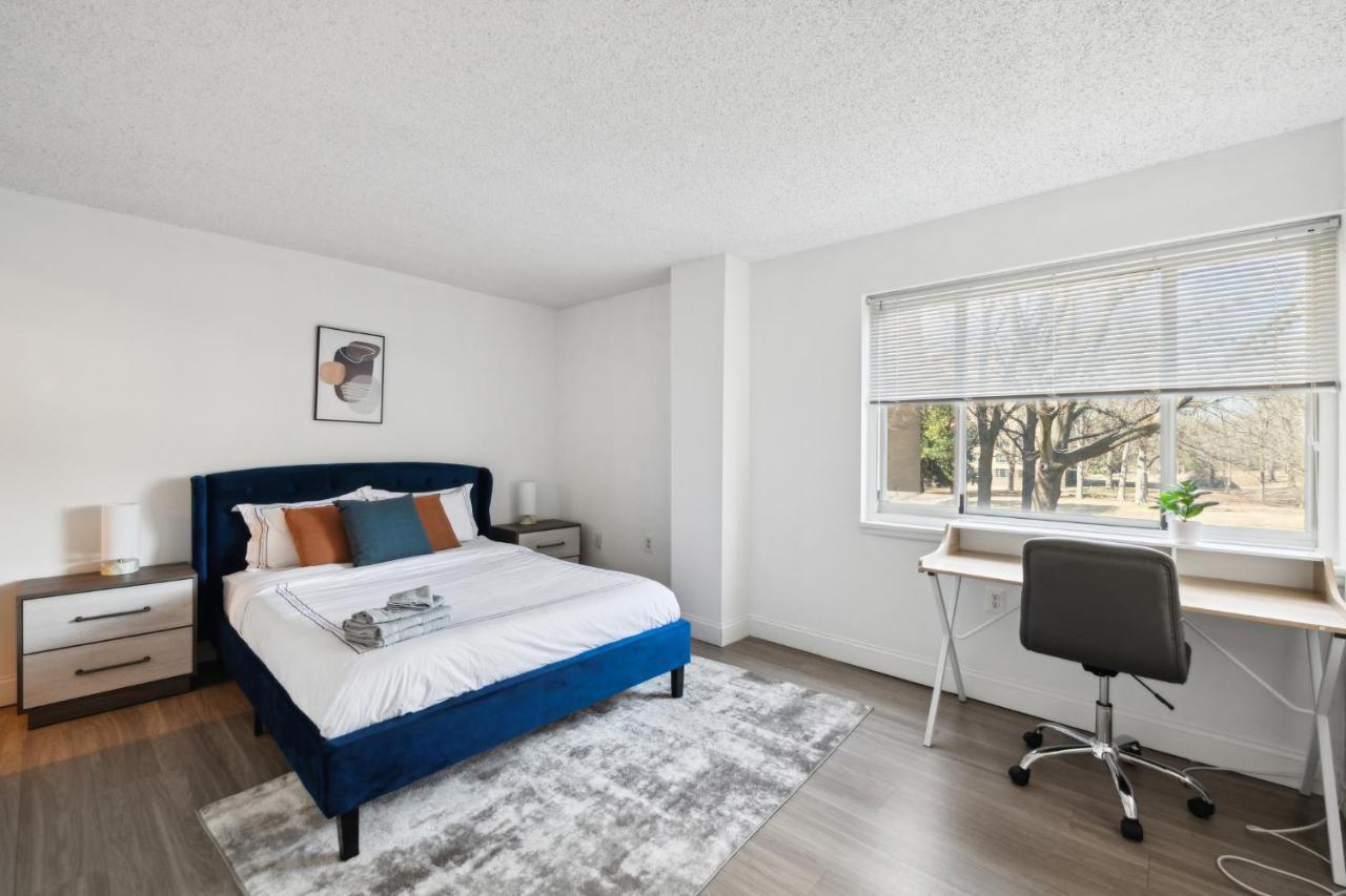 Legacy at Imperial Village 201 I 2 Bed 2 Bath — 4-Star Luxury Hotel in Richmond, United States