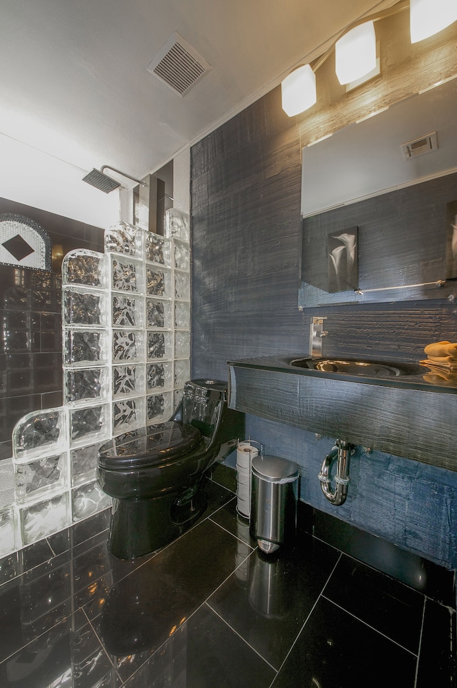 4br 9m to Vegas Strip with Spa - photo 5