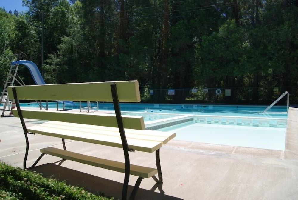 Pine Grove - photo 17