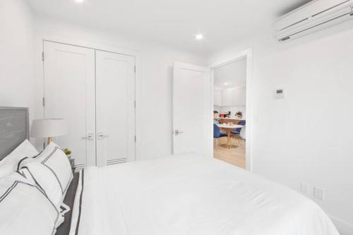 149BK 101 New construction 2BR Private garden W D - photo 8