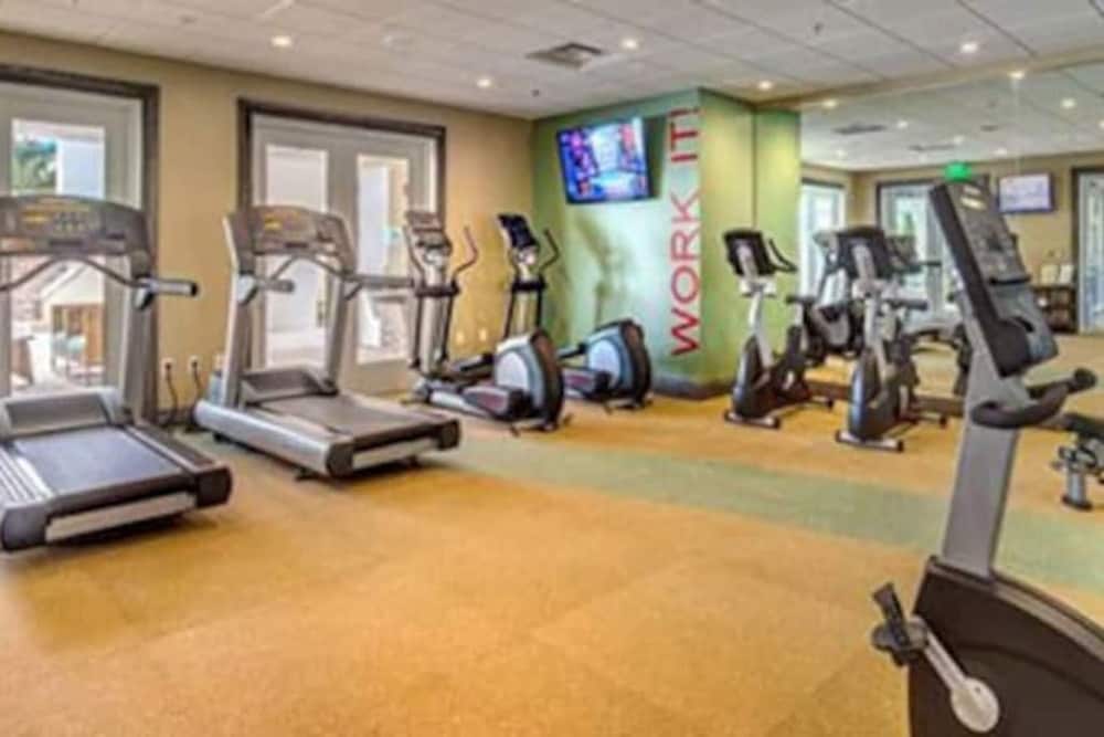 Gorgeous Remo 8 BR at Encore Resort Next to Disney - photo 41