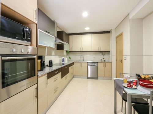 V4 Villa Jardins Branqueira near Beach Albufeira — 4-Star Luxury Hotel in Albufeira, Portugal