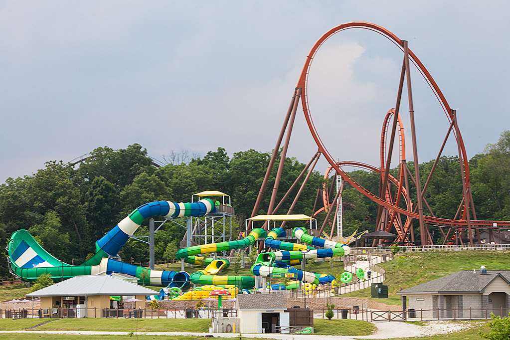 Baymont by Wyndham Dale - photo 14