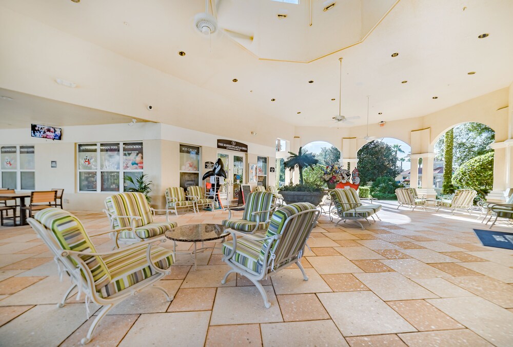 Ip60186 Windsor Hills Resort 3 Bed 2 Baths Condo - photo 15