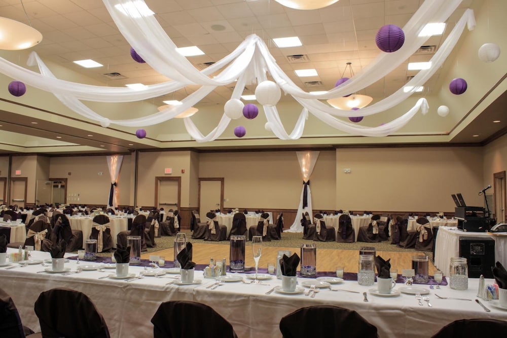 Grand Summit Hotel at Attitash - photo 40
