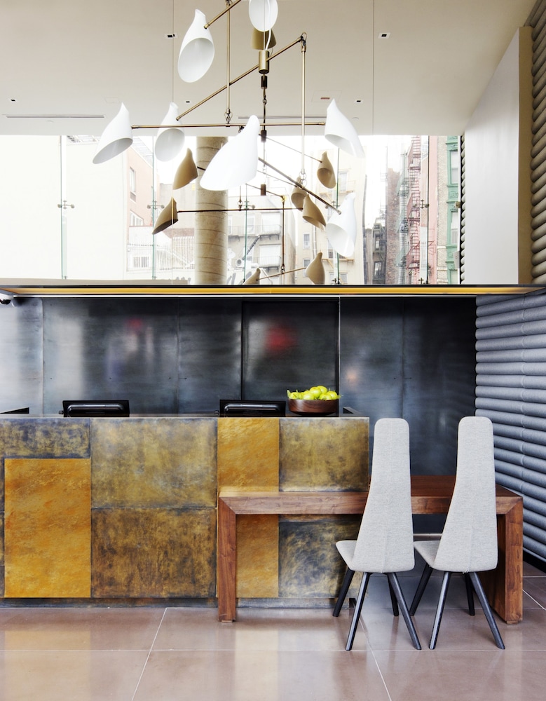 The Nolitan - photo 2