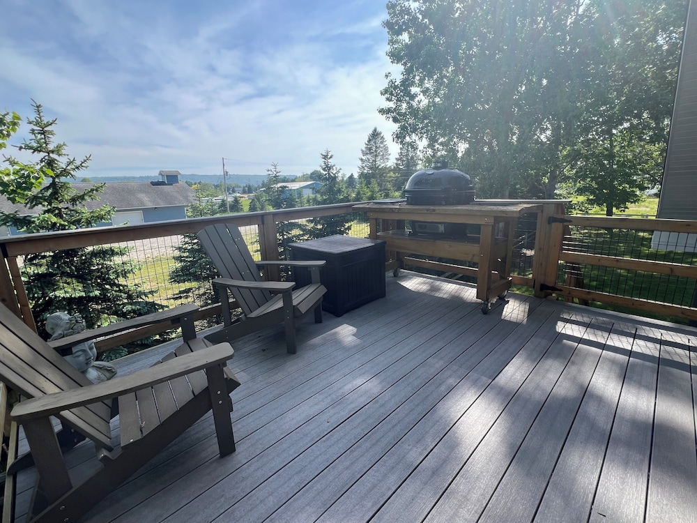 Pleasant Valley Resort - photo 104