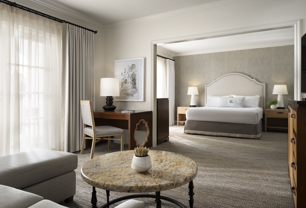 Omni La Costa Resort & Spa Carlsbad - photo 12