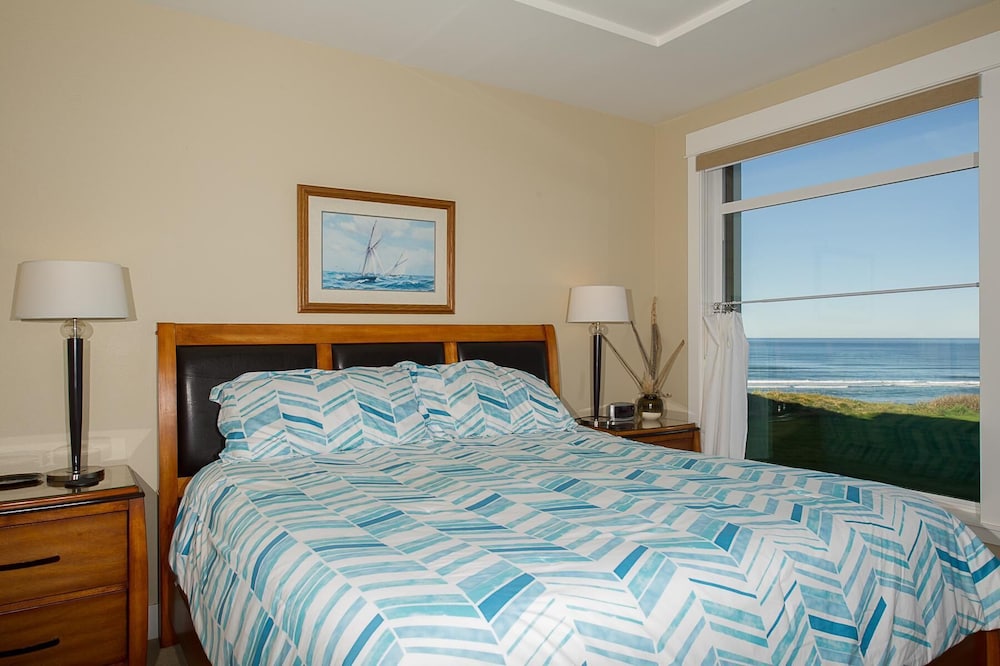 Lighthouse View at Shoreline Ridge Newport - photo 8