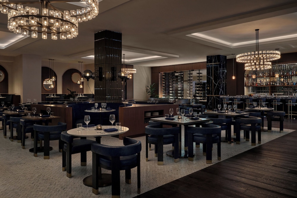 InterContinental San Antonio Riverwalk by IHG - photo 65