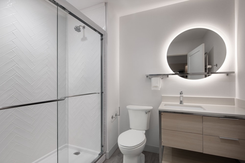 TownePlace Suites by Marriott New Philadelphia - photo 25