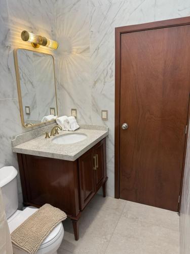 Casa Roman — Guasave — photo 2
