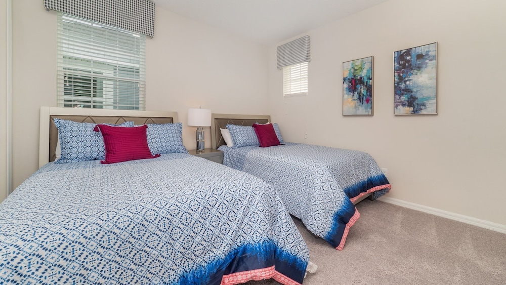 1793 Caribbean View - photo 11