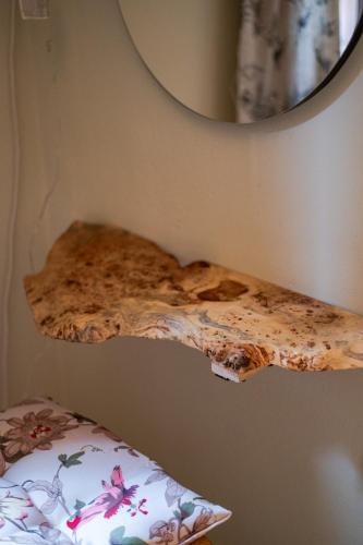 PineNpeak in Arachova, Greece