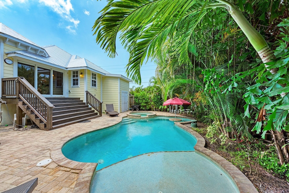 Starfish Cove managed by Beach Retreats - photo 20