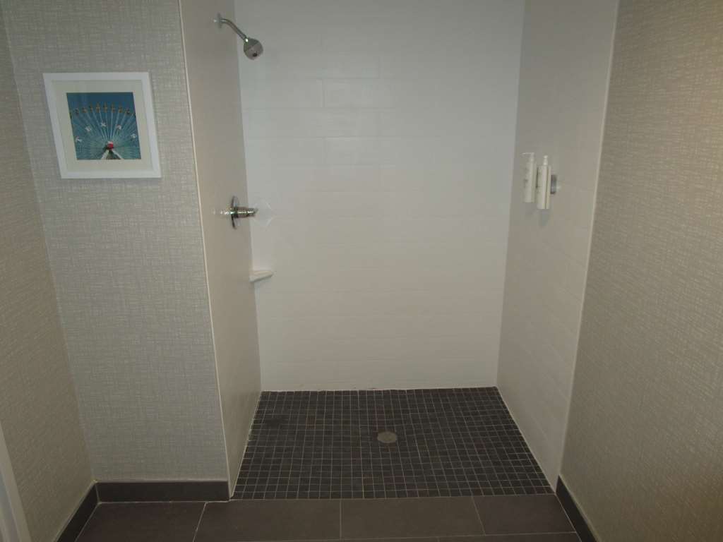 Best Western Cy Fair - photo 18