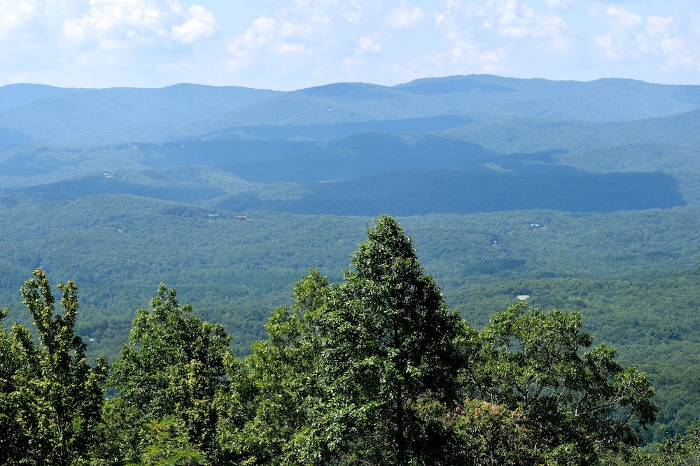 Barefoot Hills - photo 44