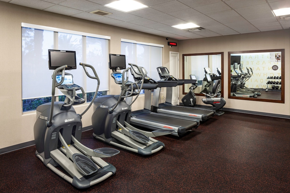 Residence Inn by Marriott Dana Point San Juan Capistrano - photo 39