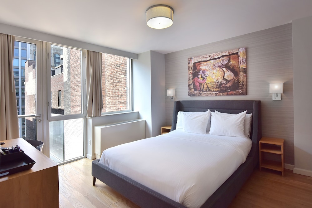 Hotel 32 32 - photo 38