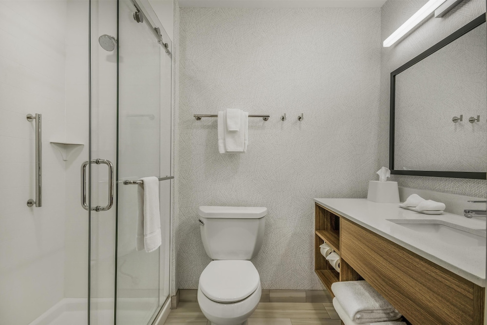 Home2 Suites by Hilton Cincinnati Midtown Oakley - photo 27