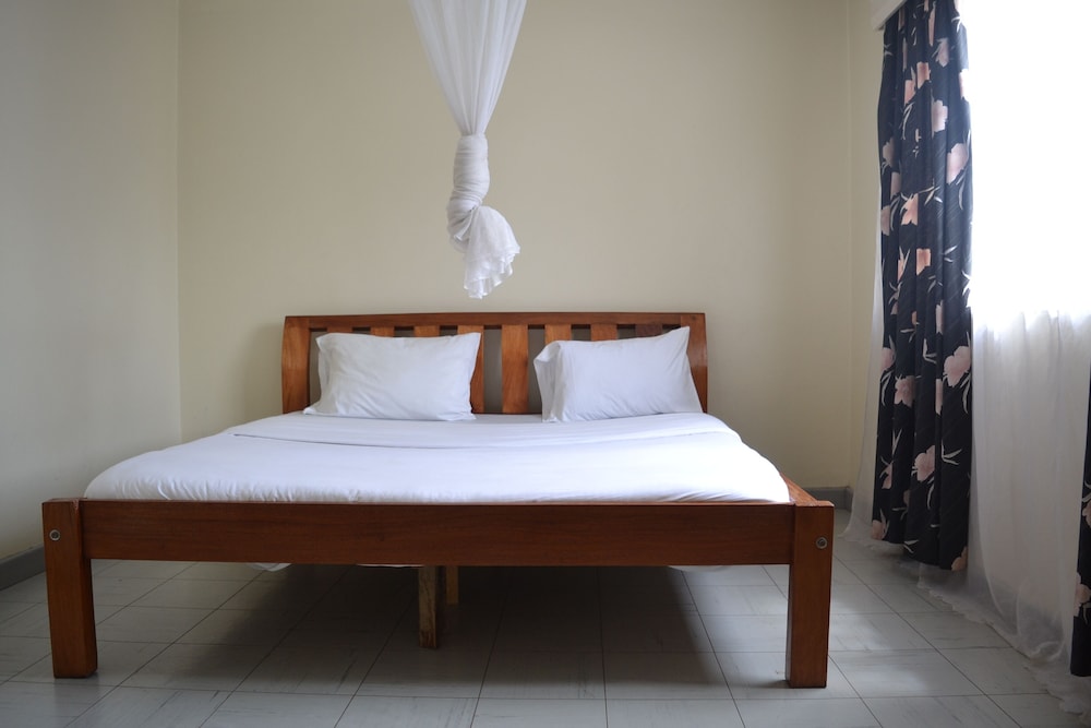 Bid B&B