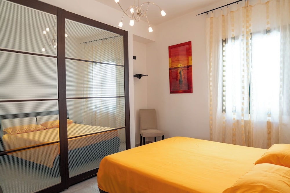 Sophie — hotel in Cellino San Marco