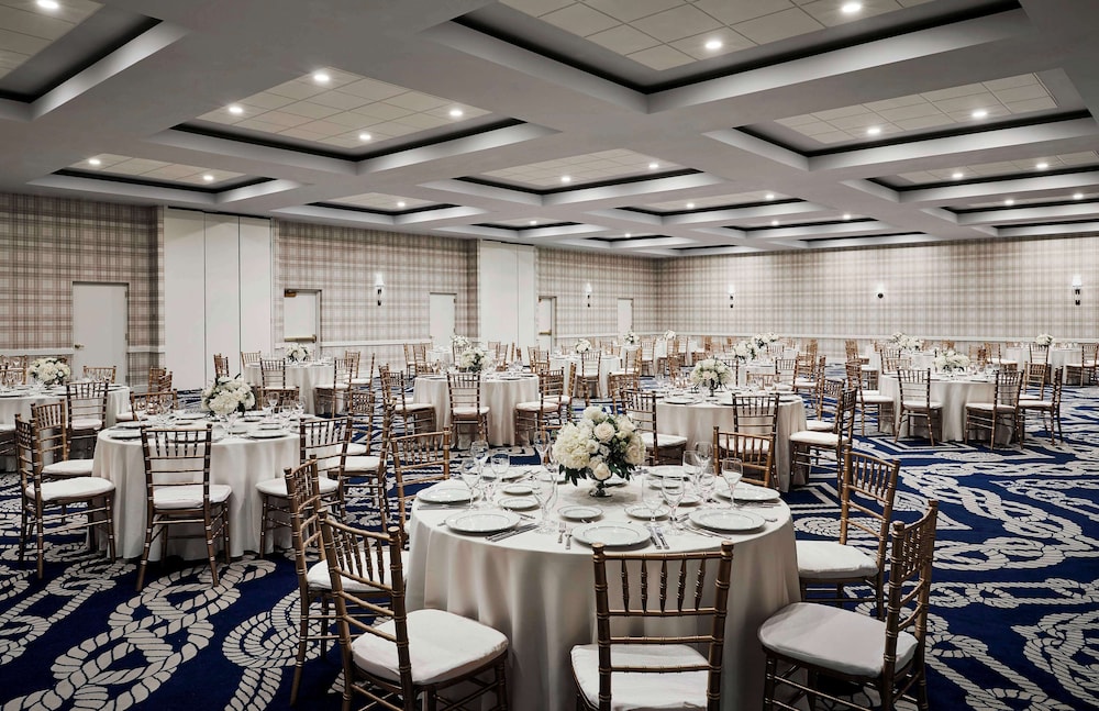 Graduate by Hilton Annapolis - photo 50