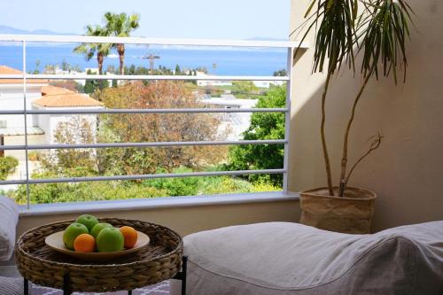 Casa Ikigai Peaceful Kos Stay — 4-Star Luxury Hotel in Kos, Greece