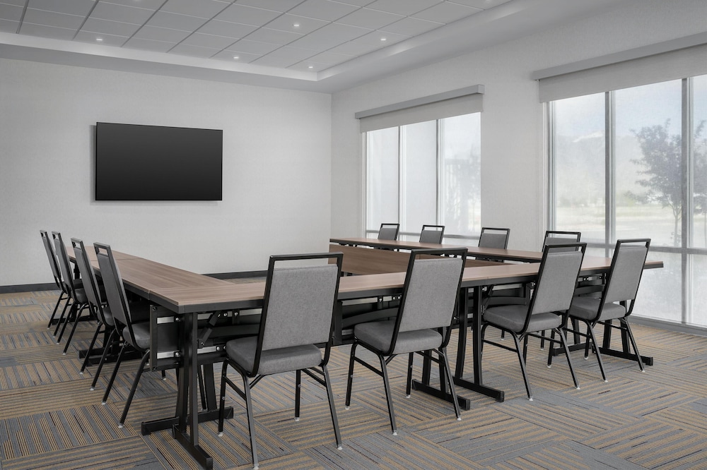 Home2 Suites by Hilton Tooele - photo 34