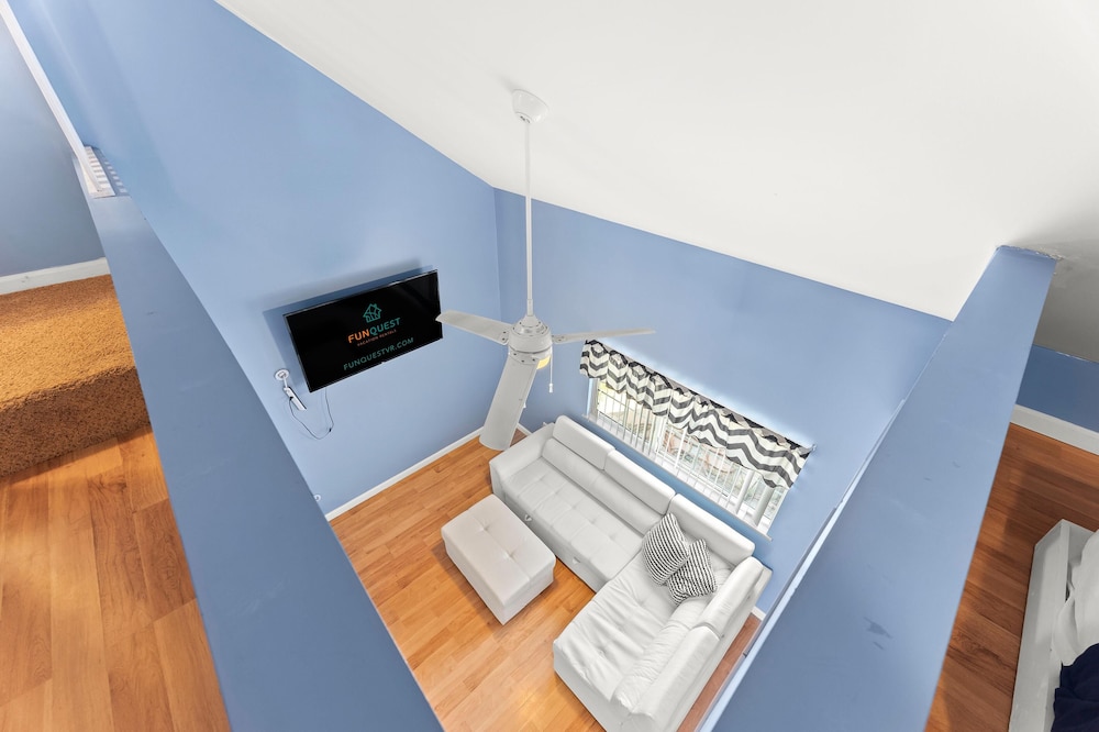 5218 Beach Drive A - photo 24