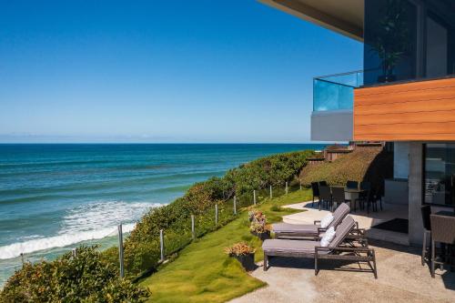 Unbeatable Location Steps to Moonlight Beach — Encinitas — photo 3