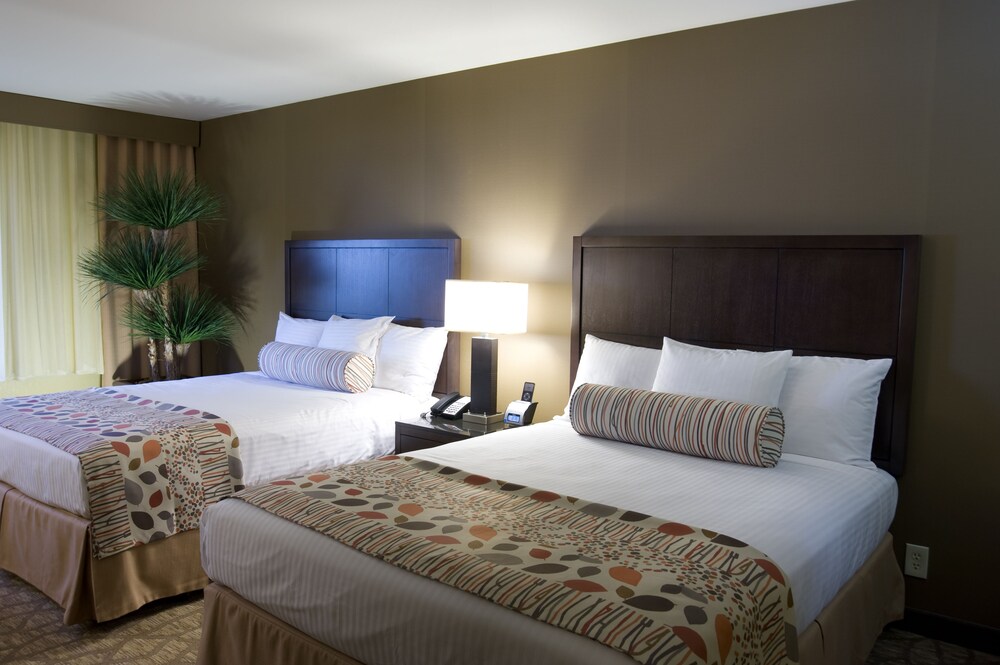 Airtel Plaza Hotel - photo 22