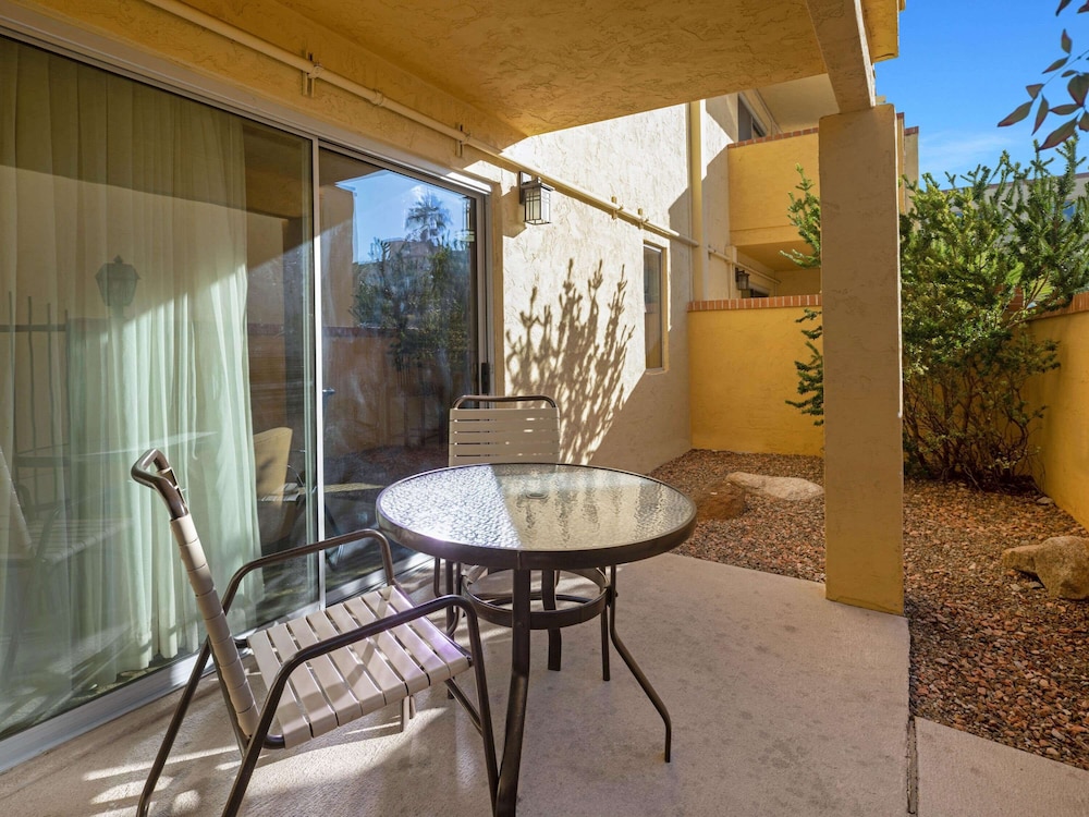 Spark by Hilton Tucson Reid Park - photo 15