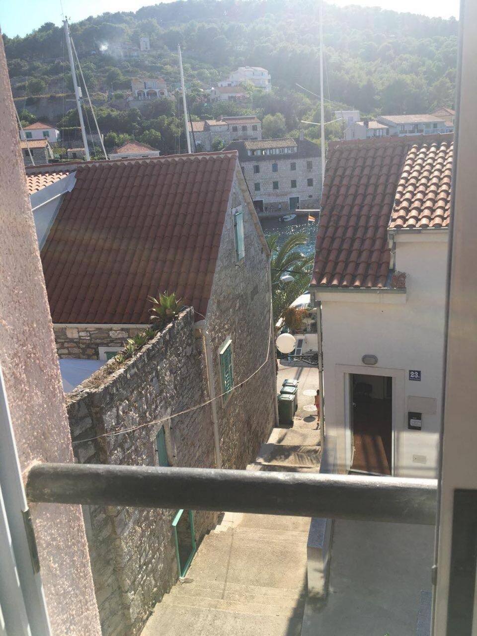 Kuća Neven in Unknown City, Croatia