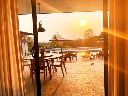 Casa com piscina aquecida e churrasqueira em Itu — Itu — photo 2