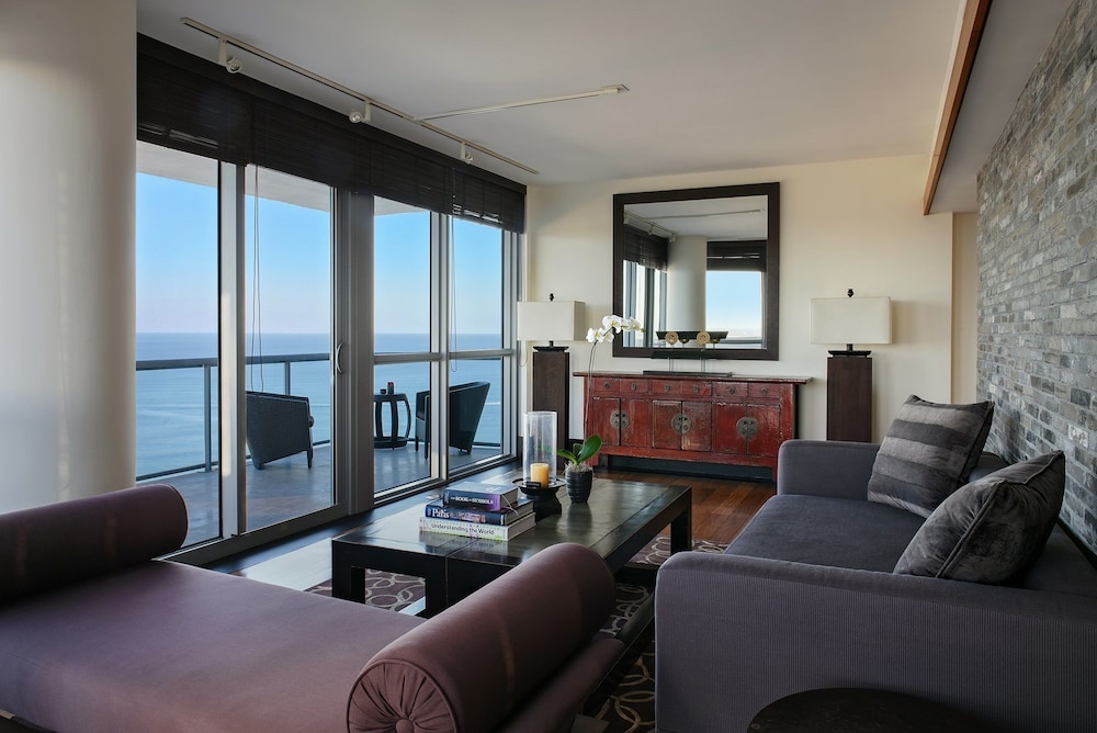 The Setai - photo 58