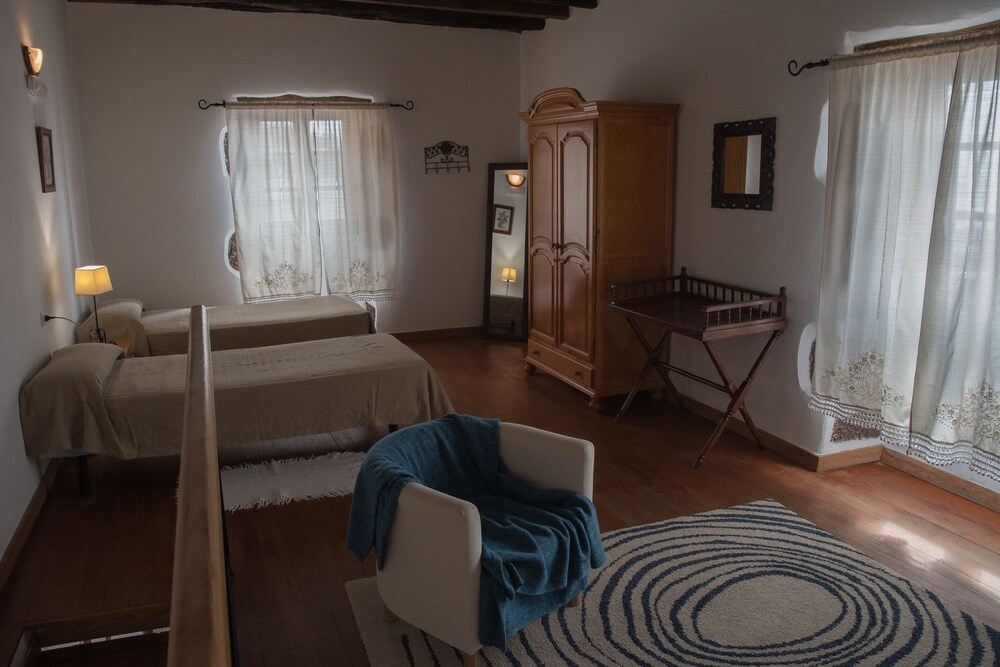 Casa los Abuelos — Frontera — photo 4